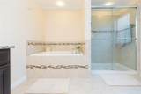 11109 Carrick Stone Street - Photo 47