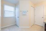 11109 Carrick Stone Street - Photo 48