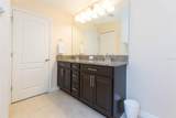 11109 Carrick Stone Street - Photo 49