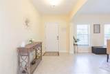 11109 Carrick Stone Street - Photo 5