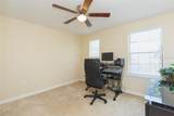 11109 Carrick Stone Street - Photo 50