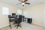 11109 Carrick Stone Street - Photo 51