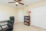 11109 Carrick Stone Street - Photo 52