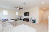 11109 Carrick Stone Street - Photo 53
