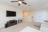 11109 Carrick Stone Street - Photo 54