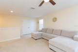11109 Carrick Stone Street - Photo 55