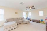 11109 Carrick Stone Street - Photo 56