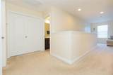 11109 Carrick Stone Street - Photo 57