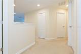 11109 Carrick Stone Street - Photo 58