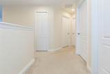11109 Carrick Stone Street - Photo 59