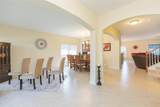 11109 Carrick Stone Street - Photo 6