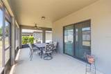 11109 Carrick Stone Street - Photo 60