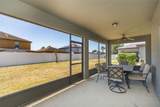 11109 Carrick Stone Street - Photo 61
