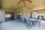 11109 Carrick Stone Street - Photo 62