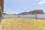 11109 Carrick Stone Street - Photo 63