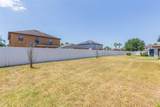 11109 Carrick Stone Street - Photo 64