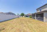 11109 Carrick Stone Street - Photo 66