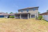 11109 Carrick Stone Street - Photo 67