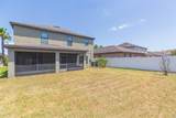 11109 Carrick Stone Street - Photo 69