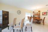 11109 Carrick Stone Street - Photo 7