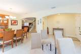 11109 Carrick Stone Street - Photo 8