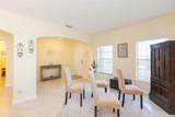 11109 Carrick Stone Street - Photo 9