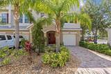 800 Callista Cay Loop - Photo 1