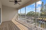 800 Callista Cay Loop - Photo 11
