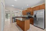 800 Callista Cay Loop - Photo 12