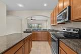 800 Callista Cay Loop - Photo 13
