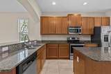 800 Callista Cay Loop - Photo 14
