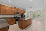800 Callista Cay Loop - Photo 15