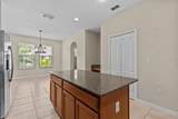 800 Callista Cay Loop - Photo 16