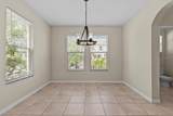 800 Callista Cay Loop - Photo 17