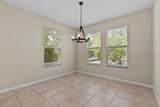 800 Callista Cay Loop - Photo 18