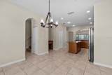 800 Callista Cay Loop - Photo 19