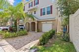 800 Callista Cay Loop - Photo 2