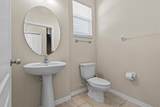 800 Callista Cay Loop - Photo 20