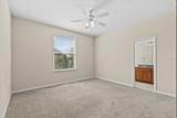800 Callista Cay Loop - Photo 22