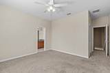 800 Callista Cay Loop - Photo 23