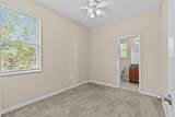 800 Callista Cay Loop - Photo 28
