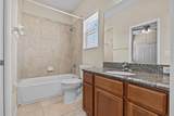 800 Callista Cay Loop - Photo 30