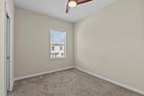 800 Callista Cay Loop - Photo 31