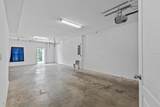 800 Callista Cay Loop - Photo 33