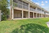 800 Callista Cay Loop - Photo 36
