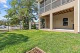 800 Callista Cay Loop - Photo 37