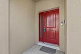 800 Callista Cay Loop - Photo 4