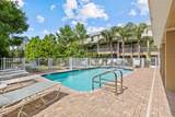 800 Callista Cay Loop - Photo 40