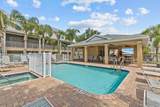 800 Callista Cay Loop - Photo 41