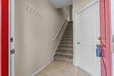 800 Callista Cay Loop - Photo 5